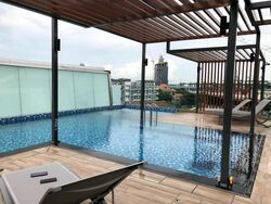 24-one-residences photo thumbnail #8